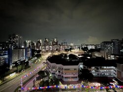 Blk 148 Bukit Batok West Avenue 6 (Bukit Batok), HDB 4 Rooms #501613791